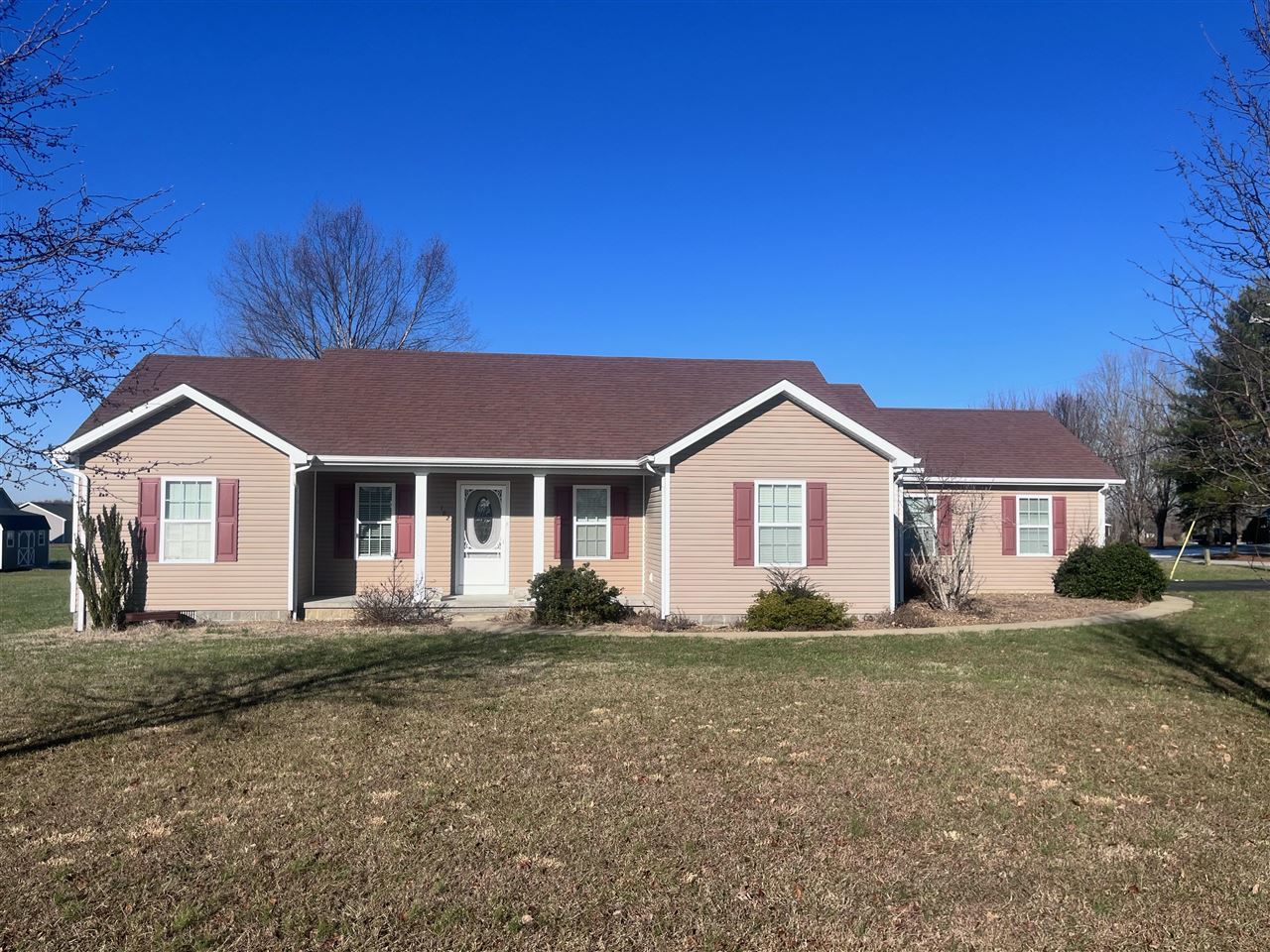 Featured Property Image