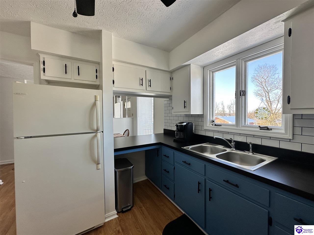 Listing Picture 305 Grant Street Campbellsville, KY 42718 MLS HK25000119