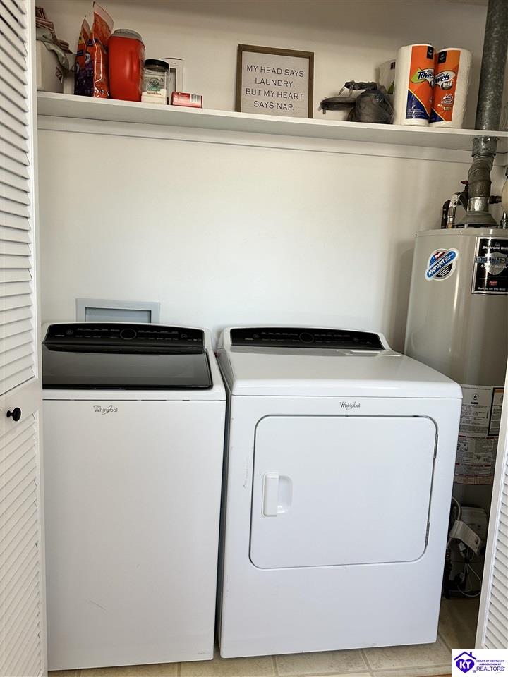 Listing Picture 305 Grant Street Campbellsville, KY 42718 MLS HK25000119