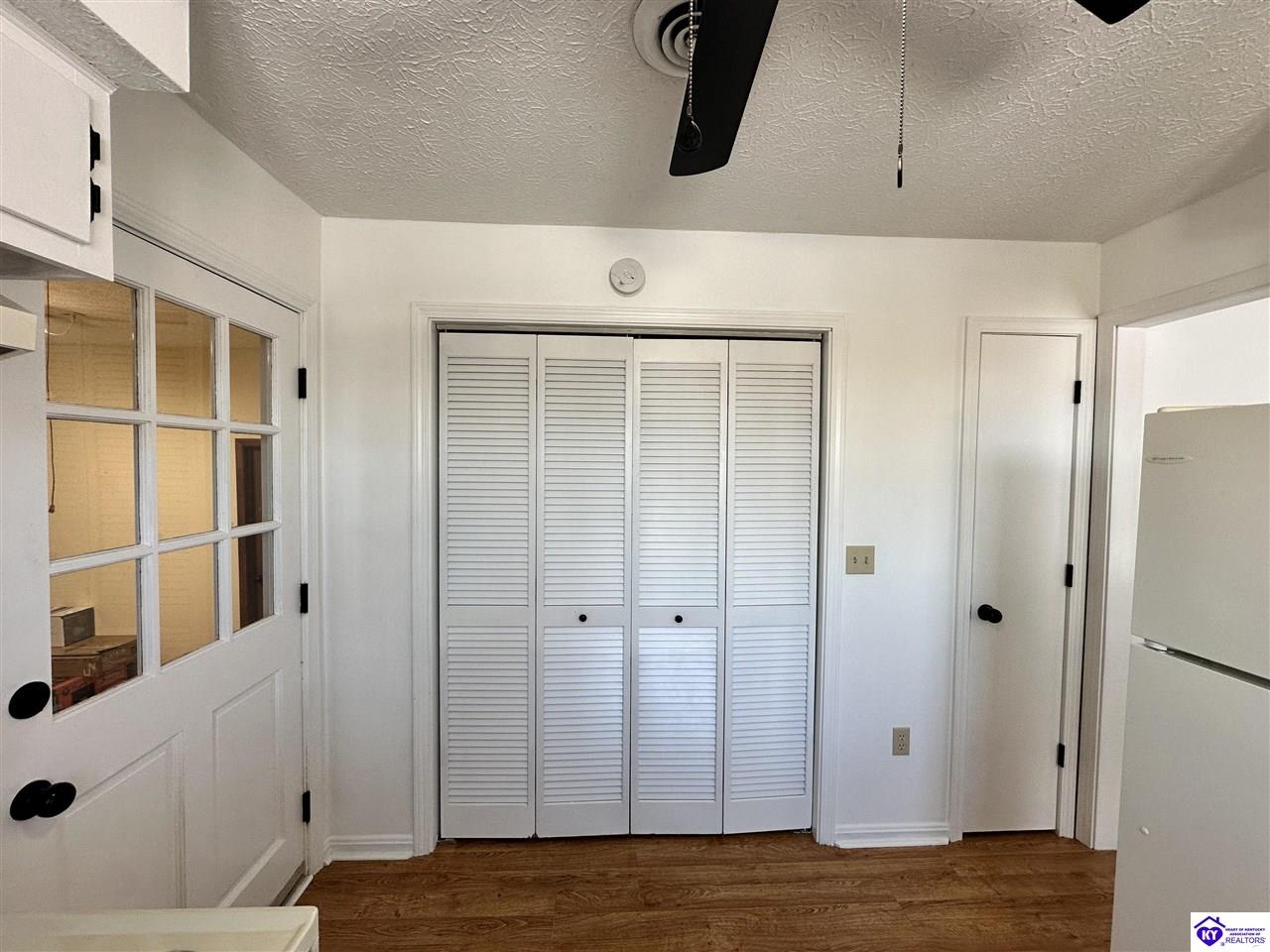 Listing Picture 305 Grant Street Campbellsville, KY 42718 MLS HK25000119