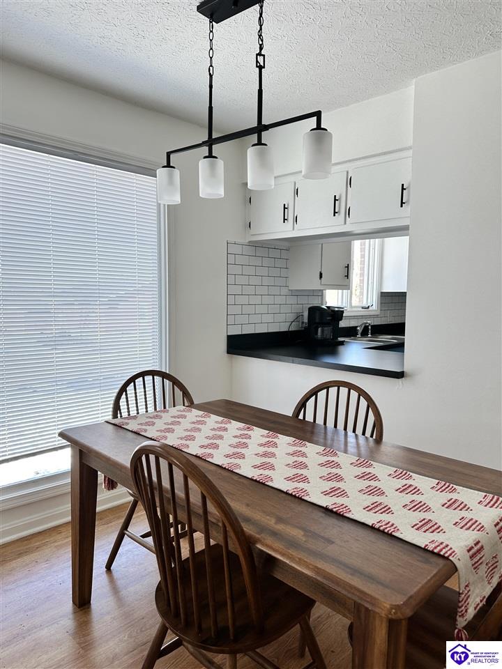 Listing Picture 305 Grant Street Campbellsville, KY 42718 MLS HK25000119