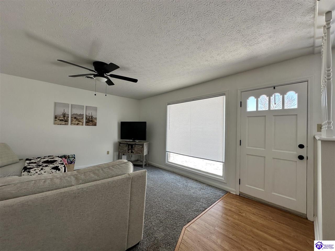 Listing Picture 305 Grant Street Campbellsville, KY 42718 MLS HK25000119