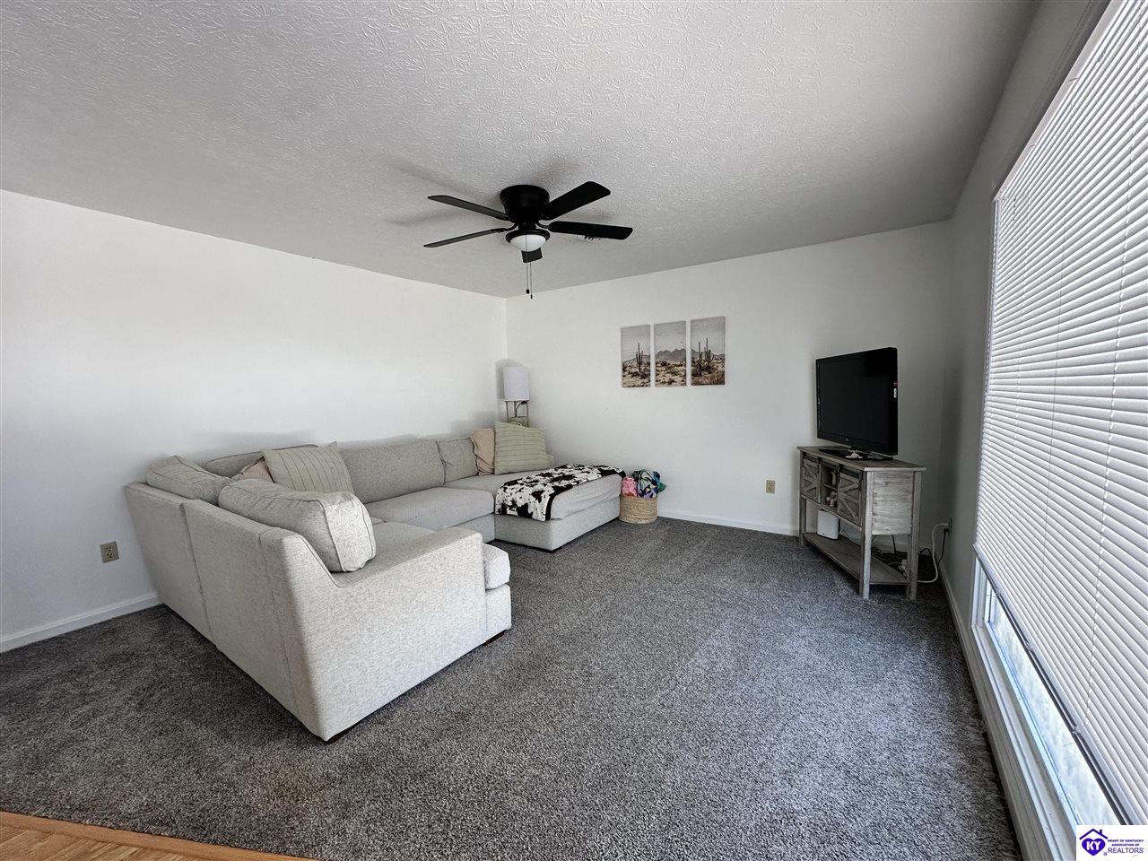 Listing Picture 305 Grant Street Campbellsville, KY 42718 MLS HK25000119