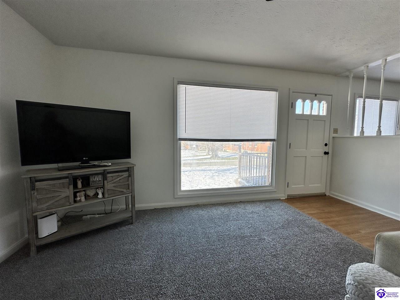 Listing Picture 305 Grant Street Campbellsville, KY 42718 MLS HK25000119