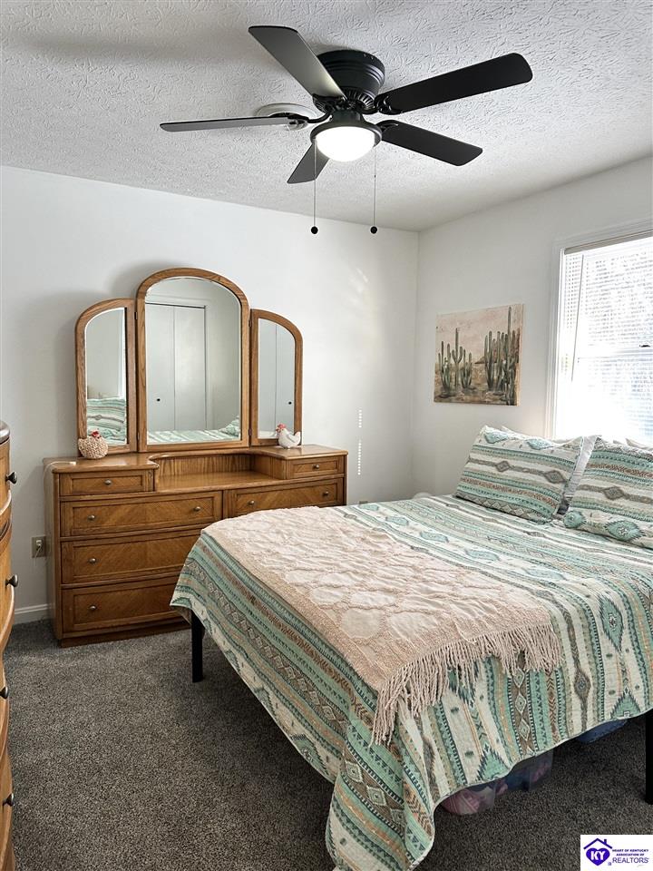 Listing Picture 305 Grant Street Campbellsville, KY 42718 MLS HK25000119