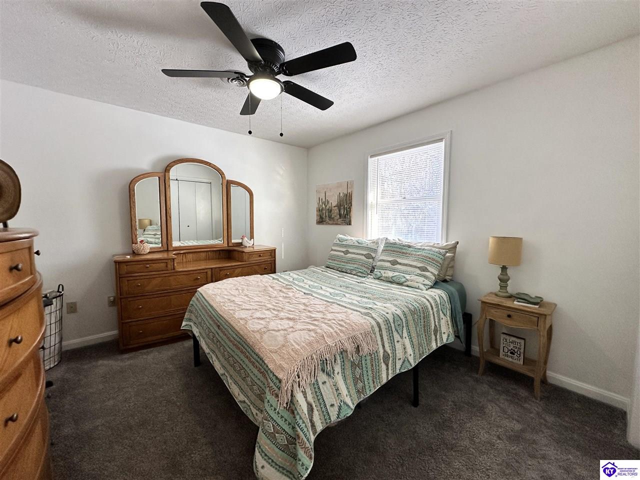 Listing Picture 305 Grant Street Campbellsville, KY 42718 MLS HK25000119