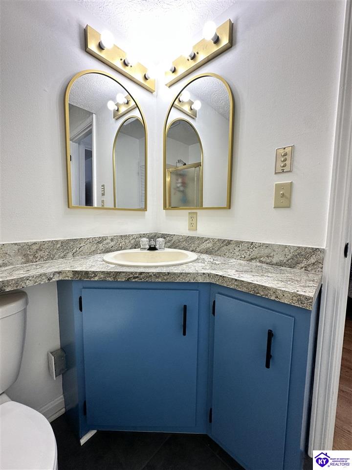 Listing Picture 305 Grant Street Campbellsville, KY 42718 MLS HK25000119