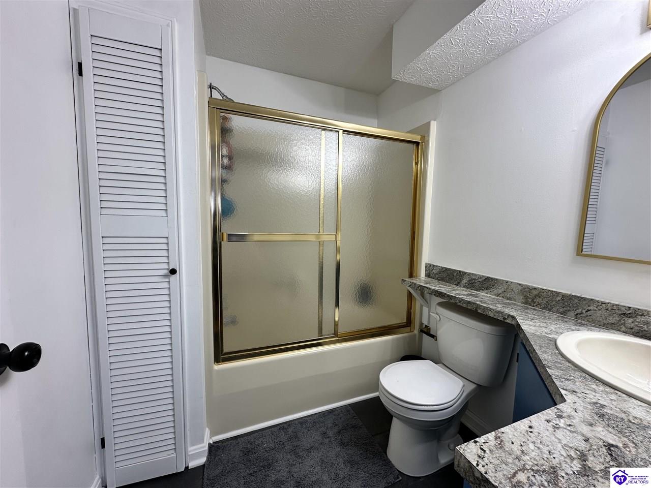 Listing Picture 305 Grant Street Campbellsville, KY 42718 MLS HK25000119