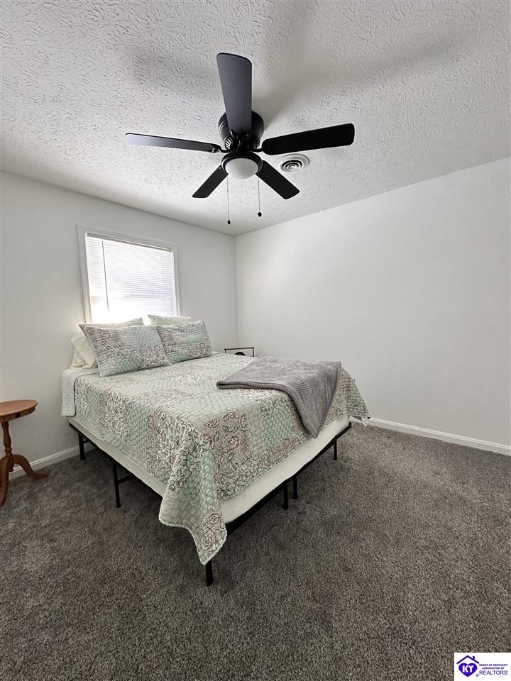 Listing Picture 305 Grant Street Campbellsville, KY 42718 MLS HK25000119