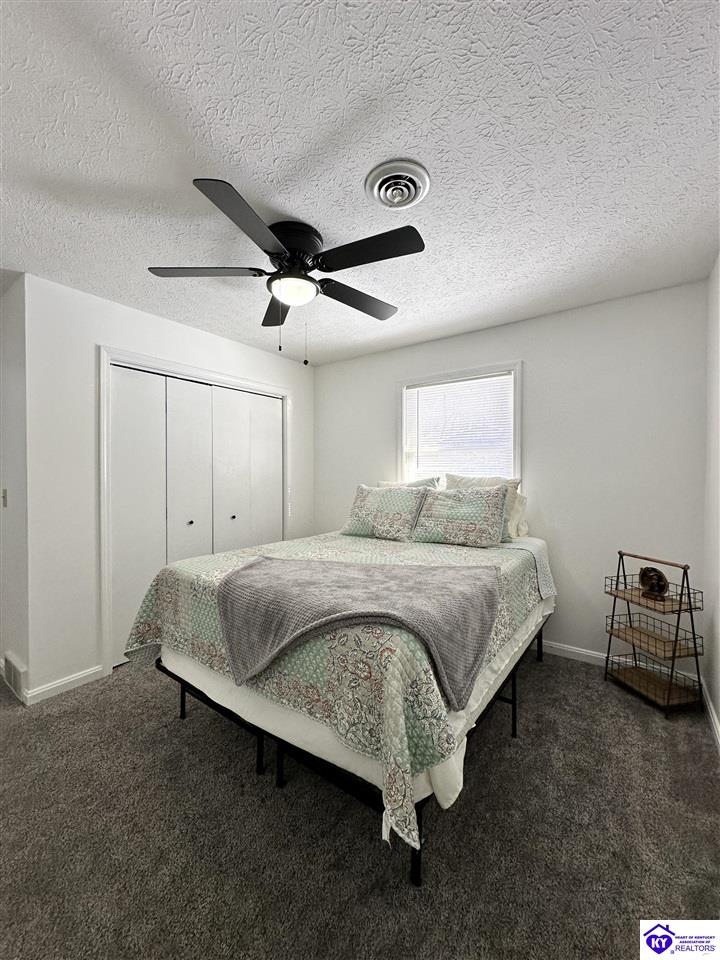 Listing Picture 305 Grant Street Campbellsville, KY 42718 MLS HK25000119