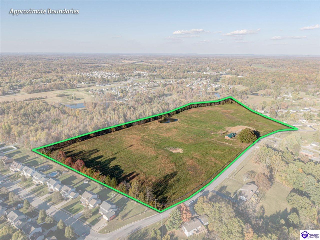 320 Pear Orchard Rd NWElizabethtown, KY 42701