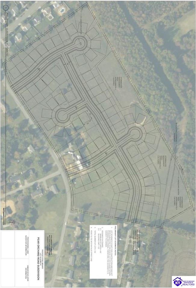 320 Pear Orchard Rd NWElizabethtown, KY 42701