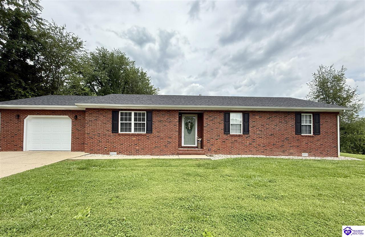 630 Willow WayCampbellsville, KY 42718