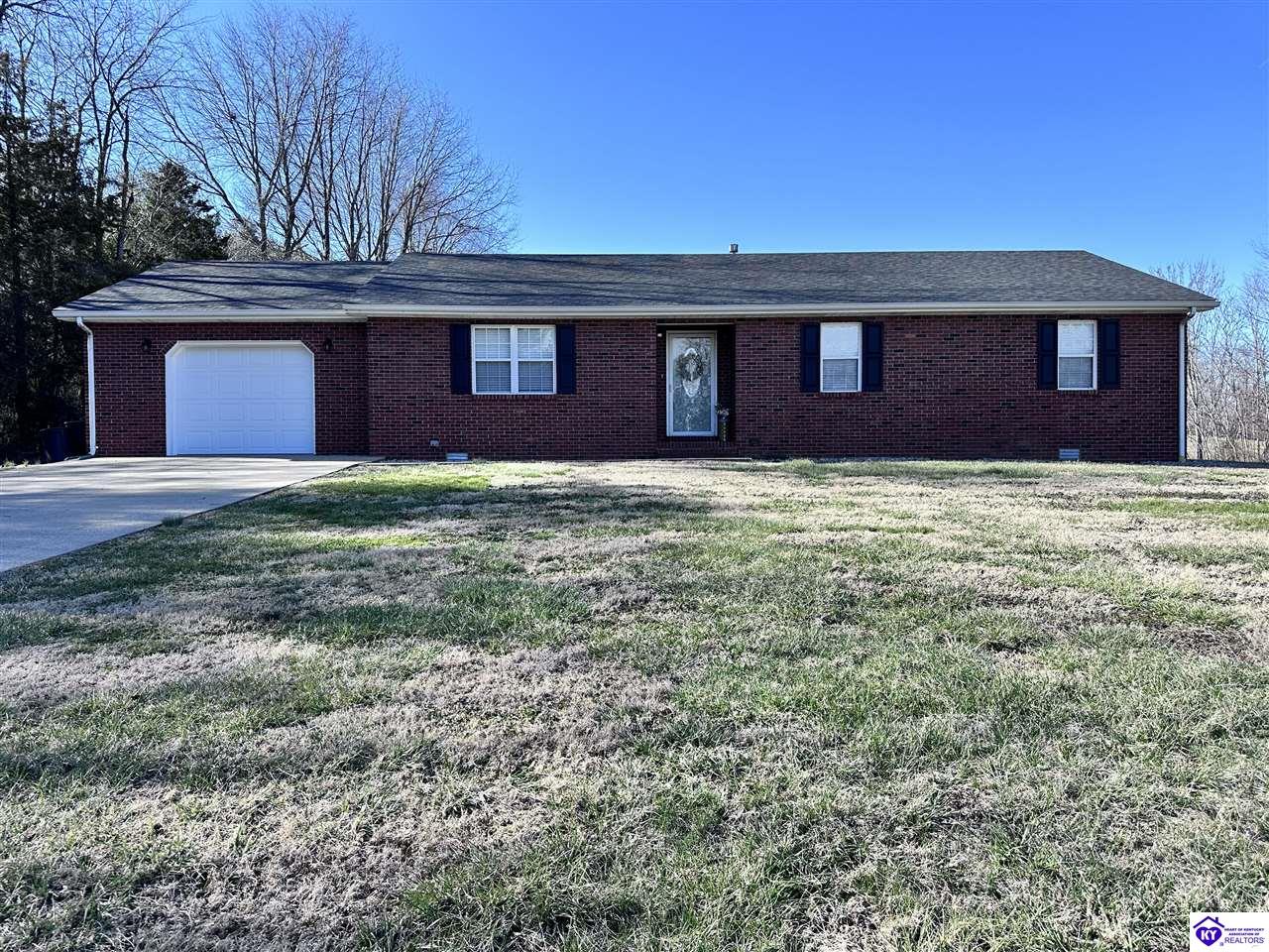 630 willow way Campbellsville, KY 42718
