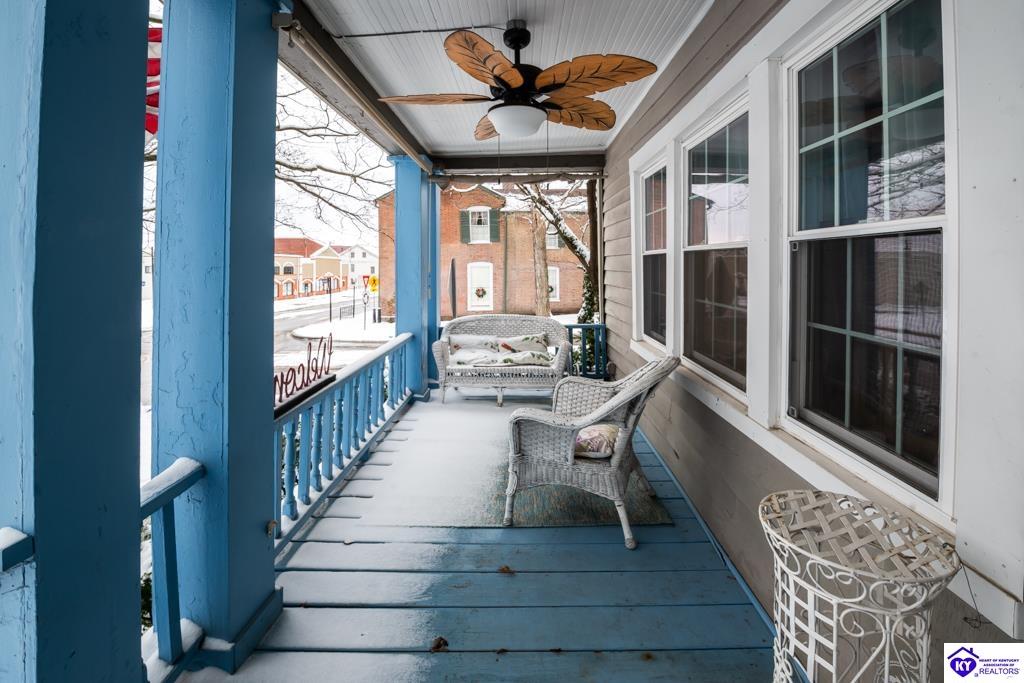 202 N Main StreetElizabethtown, KY 42701