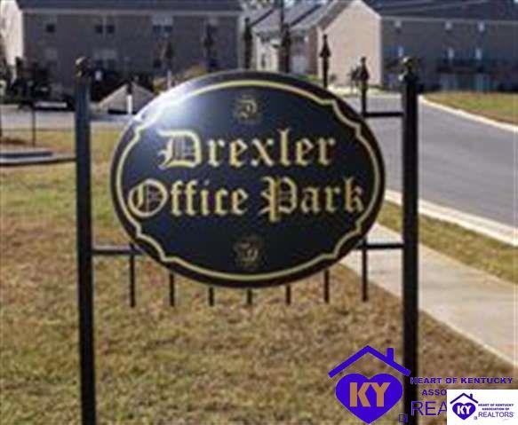 Lot 4 Drexler CircleElizabethtown, KY 42701