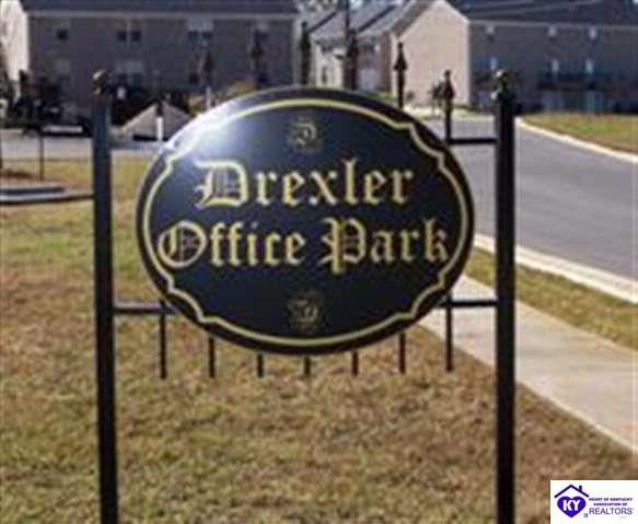 Lot #7 Drexler CircleElizabethtown, KY 42701