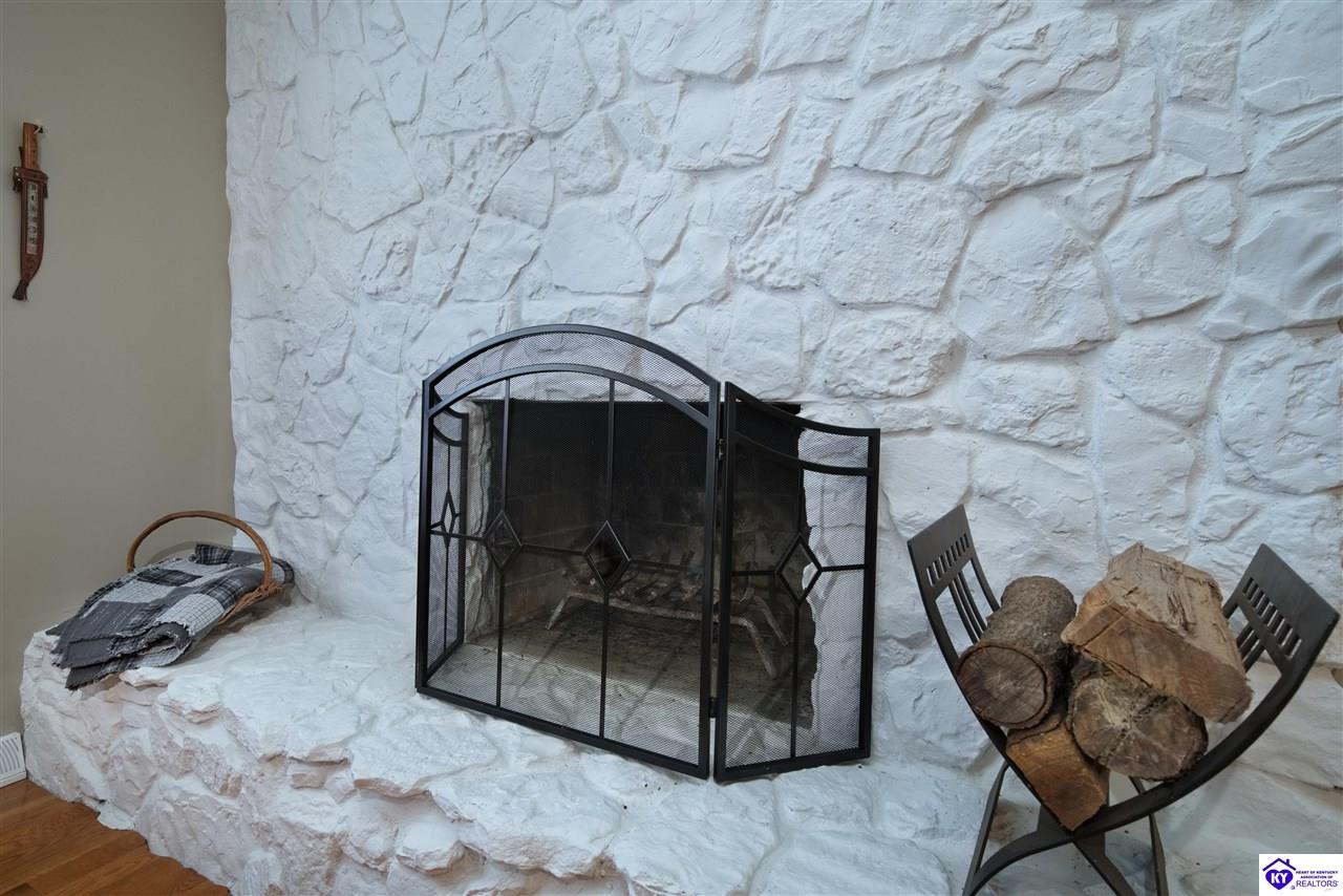 Listing Picture 902 Partridge Way Elizabethtown, KY 42701 MLS HK25000145