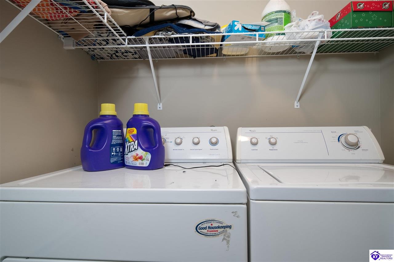 Listing Picture 902 Partridge Way Elizabethtown, KY 42701 MLS HK25000145