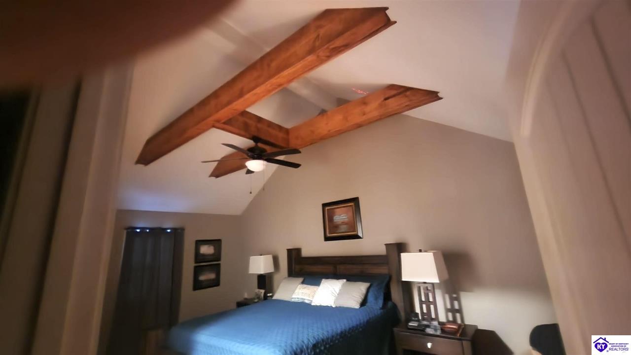 Listing Picture 902 Partridge Way Elizabethtown, KY 42701 MLS HK25000145