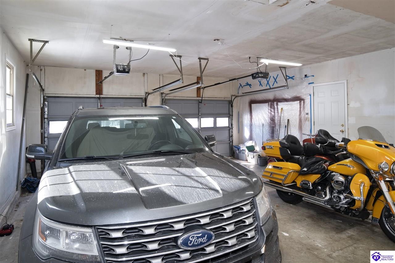 Listing Picture 902 Partridge Way Elizabethtown, KY 42701 MLS HK25000145