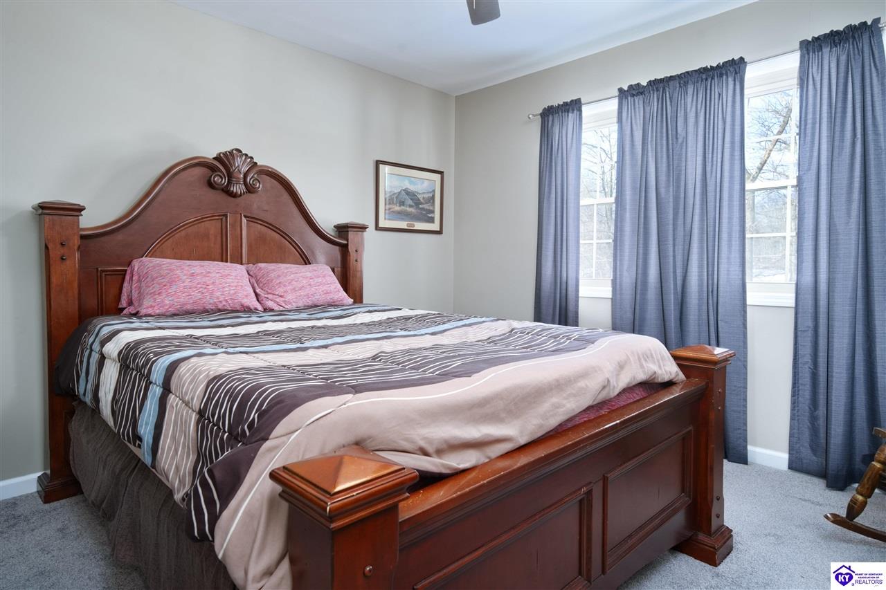 Listing Picture 902 Partridge Way Elizabethtown, KY 42701 MLS HK25000145