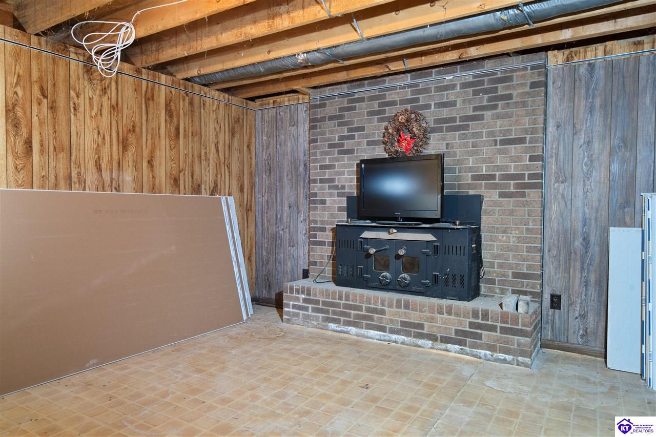 Listing Picture 902 Partridge Way Elizabethtown, KY 42701 MLS HK25000145