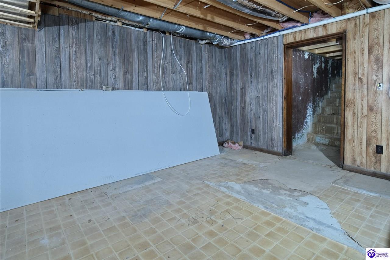 Listing Picture 902 Partridge Way Elizabethtown, KY 42701 MLS HK25000145