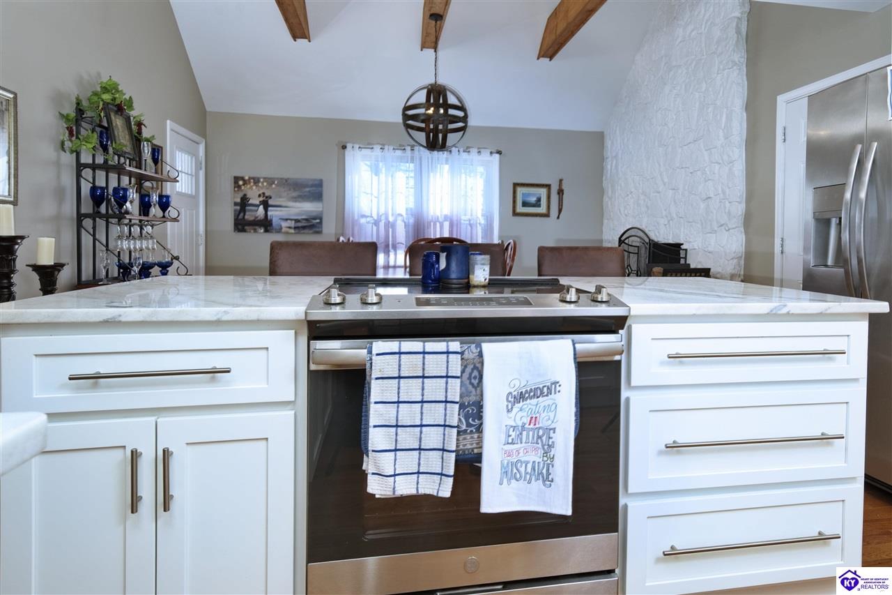 Listing Picture 902 Partridge Way Elizabethtown, KY 42701 MLS HK25000145