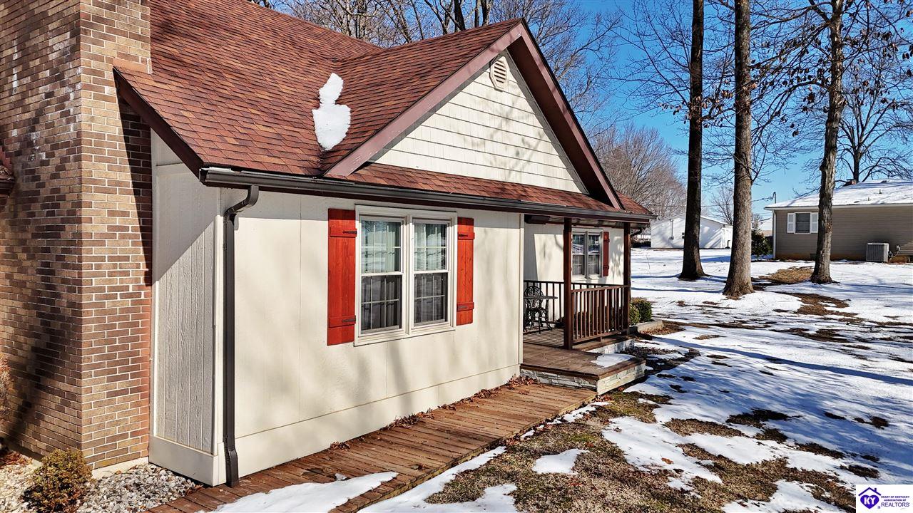 Listing Picture 902 Partridge Way Elizabethtown, KY 42701 MLS HK25000145