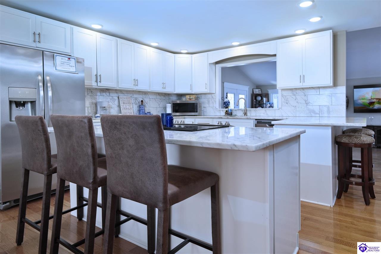 Listing Picture 902 Partridge Way Elizabethtown, KY 42701 MLS HK25000145