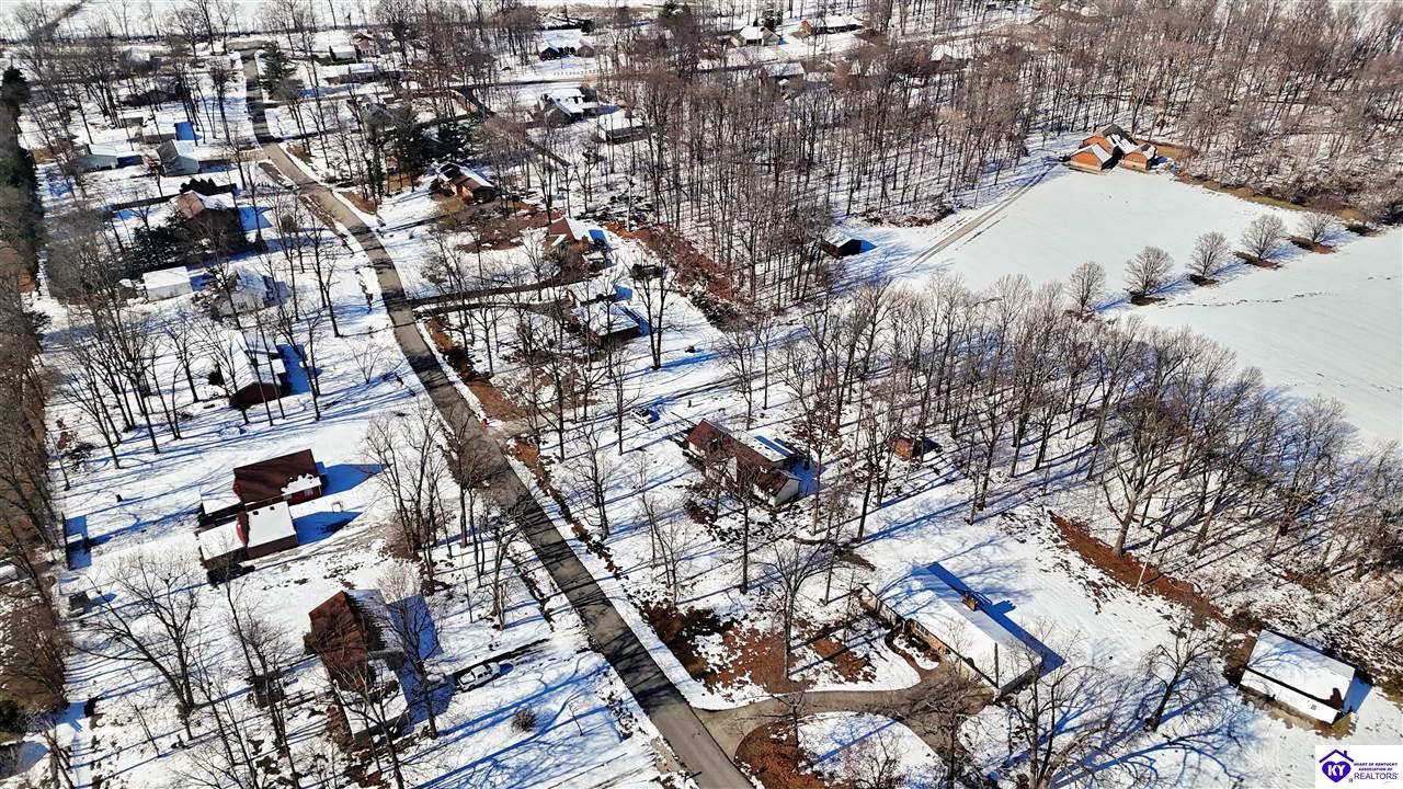 Listing Picture 902 Partridge Way Elizabethtown, KY 42701 MLS HK25000145