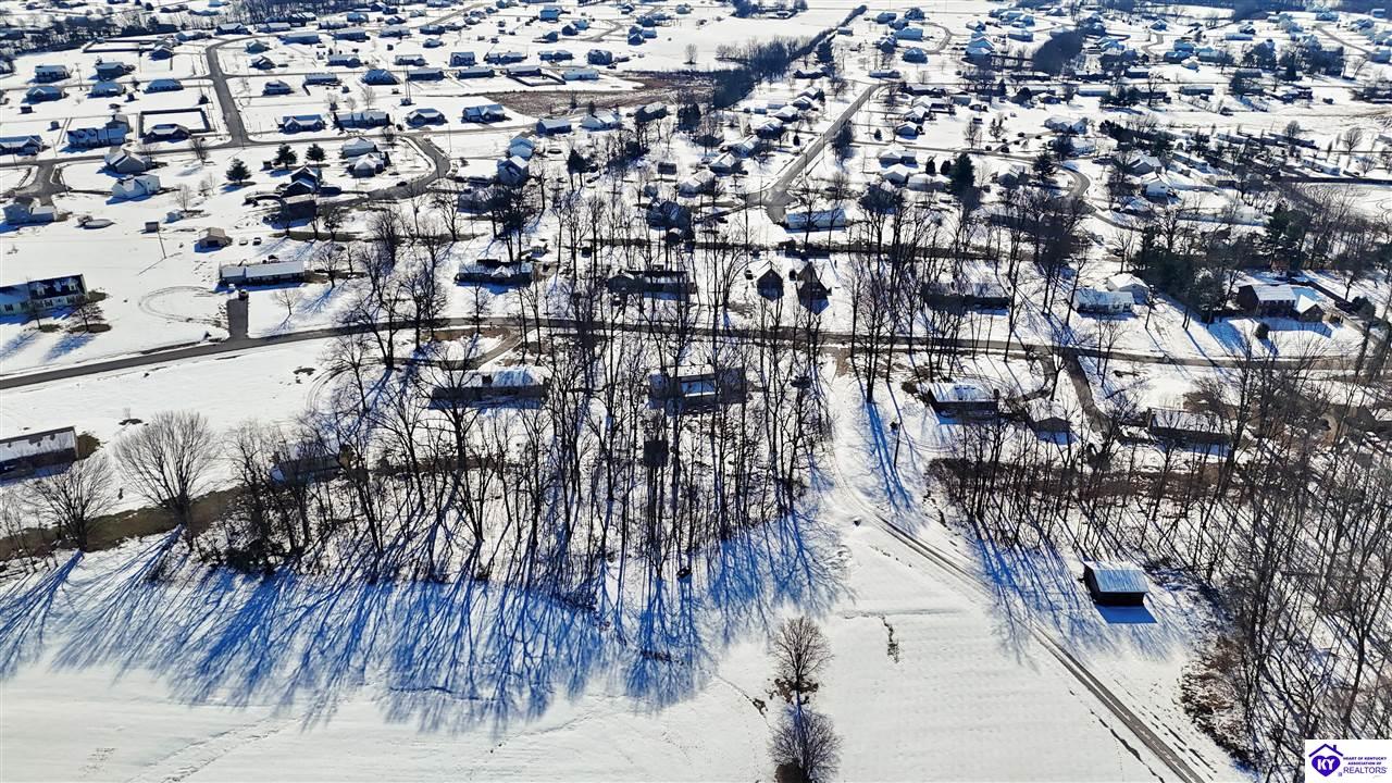 Listing Picture 902 Partridge Way Elizabethtown, KY 42701 MLS HK25000145