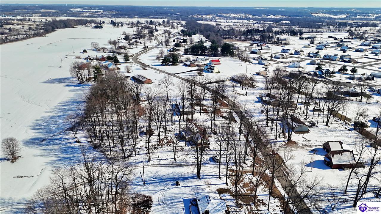 Listing Picture 902 Partridge Way Elizabethtown, KY 42701 MLS HK25000145