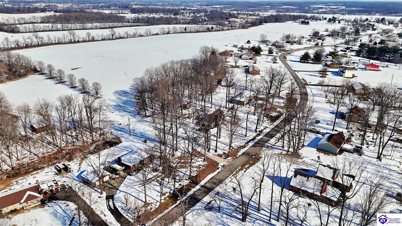 Listing Picture 902 Partridge Way Elizabethtown, KY 42701 MLS HK25000145