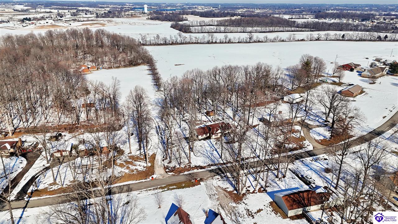 Listing Picture 902 Partridge Way Elizabethtown, KY 42701 MLS HK25000145