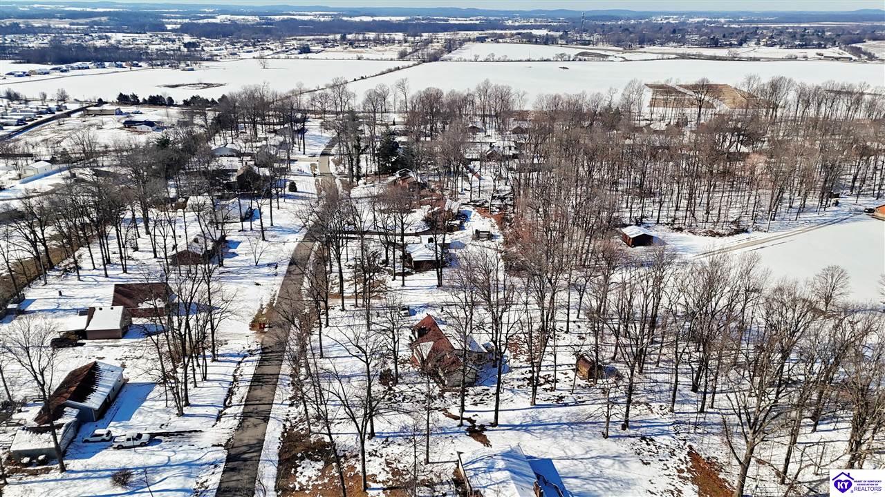 Listing Picture 902 Partridge Way Elizabethtown, KY 42701 MLS HK25000145