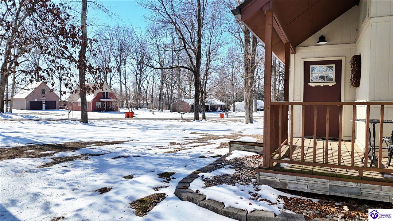 Listing Picture 902 Partridge Way Elizabethtown, KY 42701 MLS HK25000145