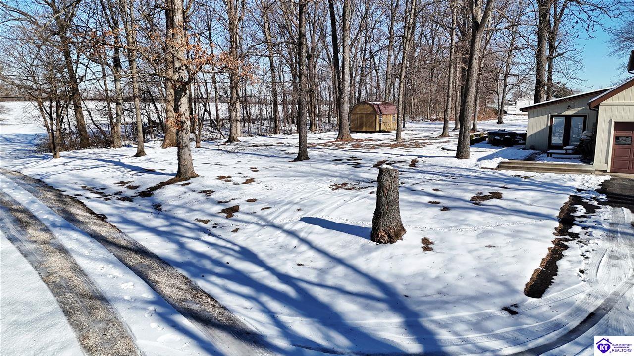 Listing Picture 902 Partridge Way Elizabethtown, KY 42701 MLS HK25000145