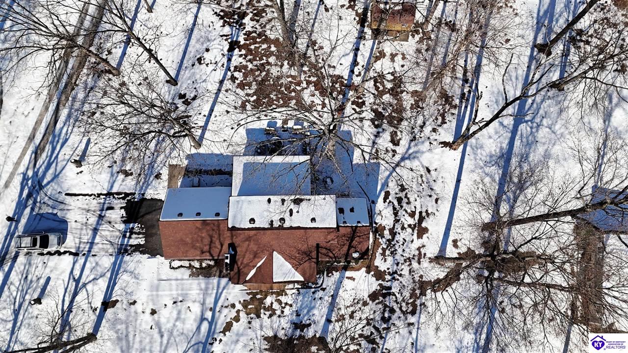 Listing Picture 902 Partridge Way Elizabethtown, KY 42701 MLS HK25000145