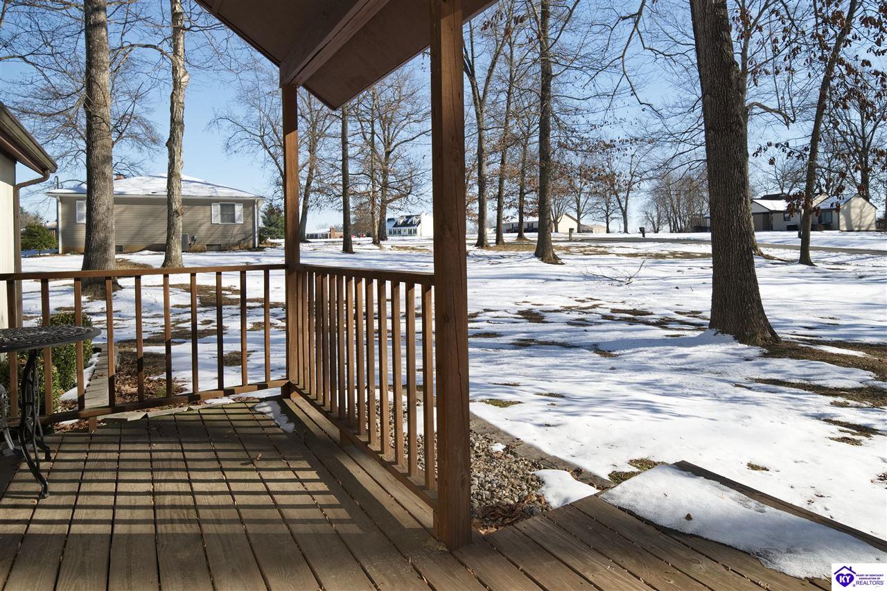 Listing Picture 902 Partridge Way Elizabethtown, KY 42701 MLS HK25000145