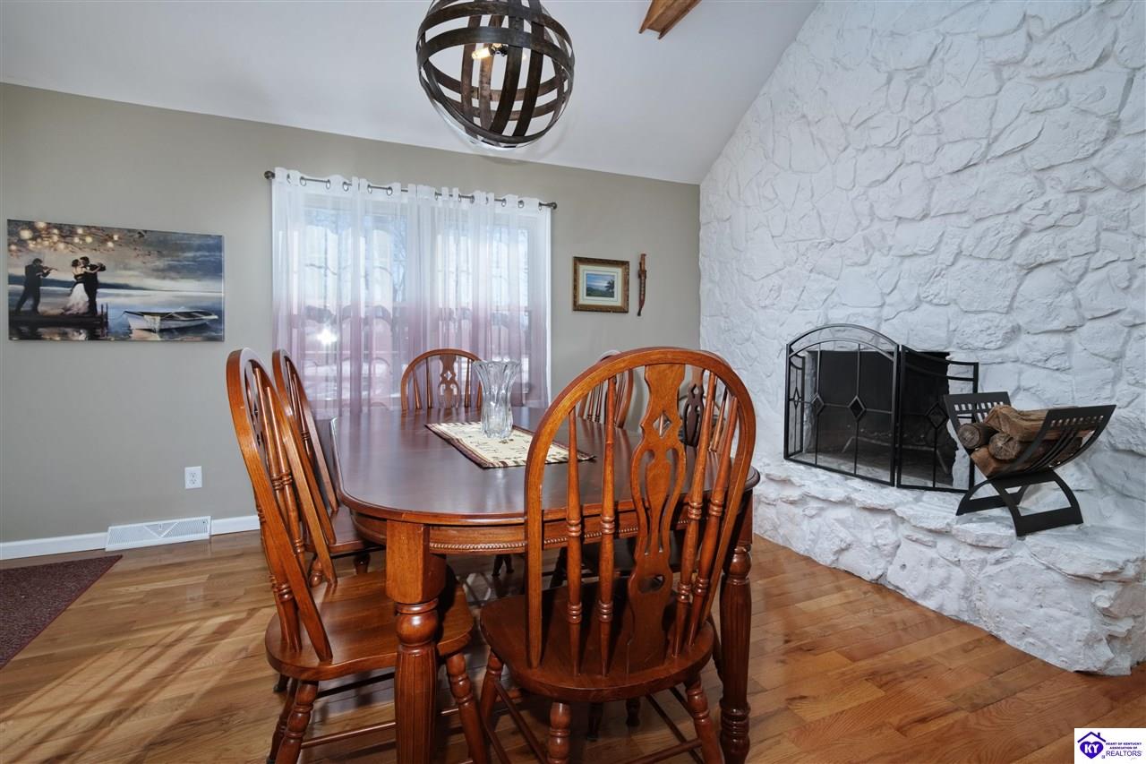 Listing Picture 902 Partridge Way Elizabethtown, KY 42701 MLS HK25000145