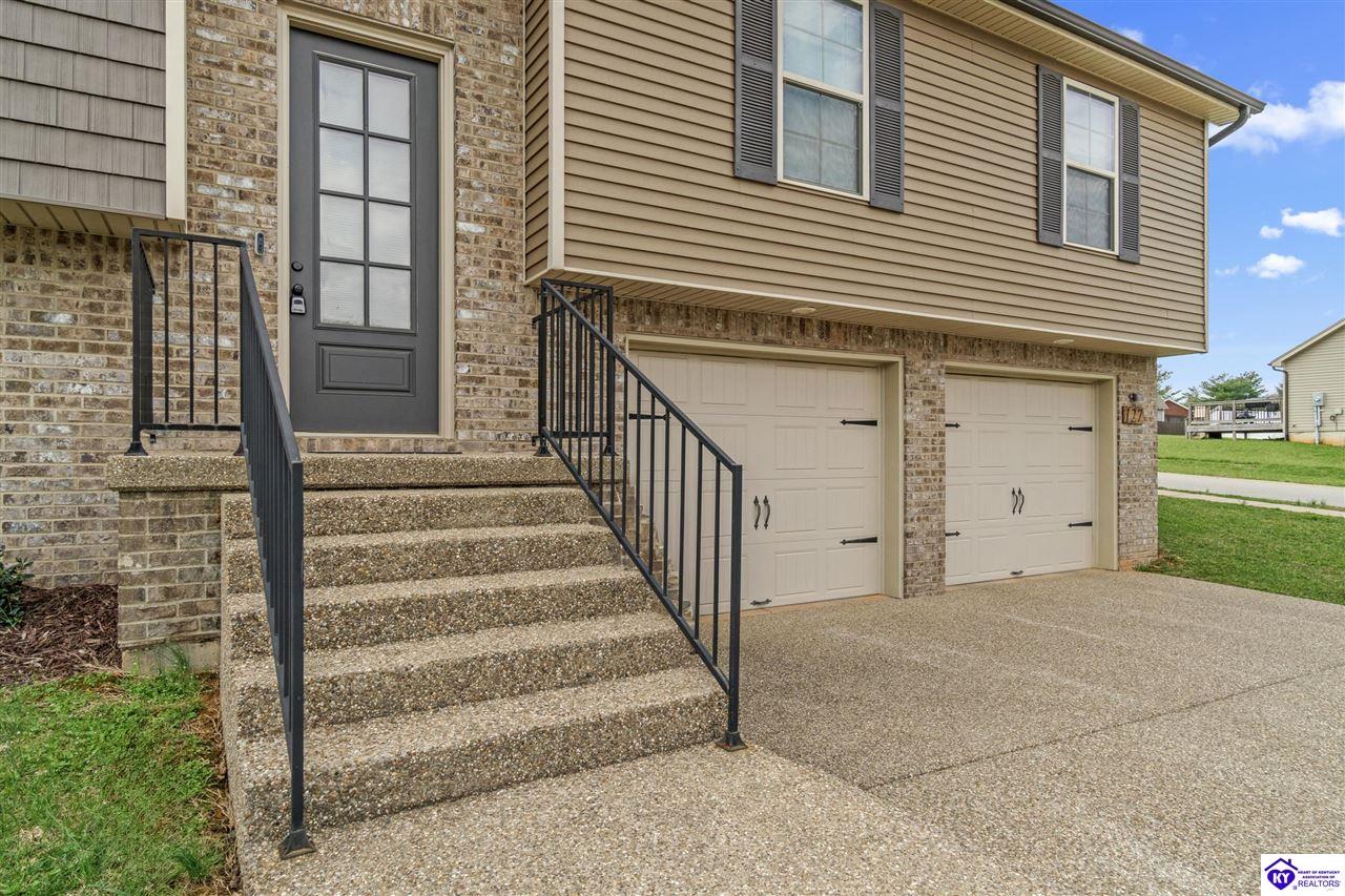 Listing Picture 127 Sawgrass Avenue Vine Grove, KY 40175 MLS HK25000159