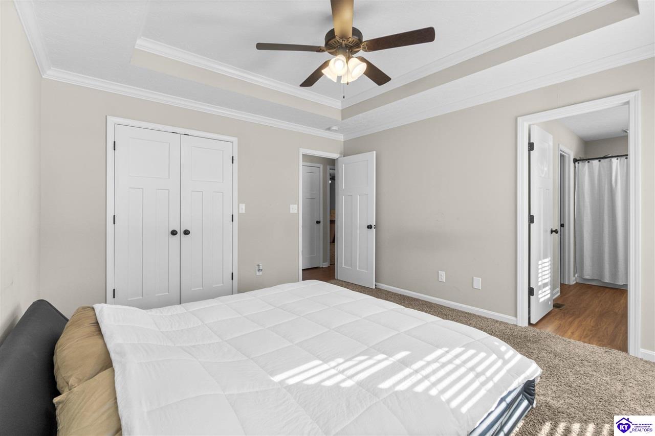 Listing Picture 127 Sawgrass Avenue Vine Grove, KY 40175 MLS HK25000159