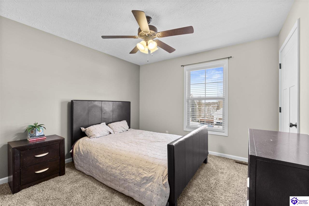 Listing Picture 127 Sawgrass Avenue Vine Grove, KY 40175 MLS HK25000159