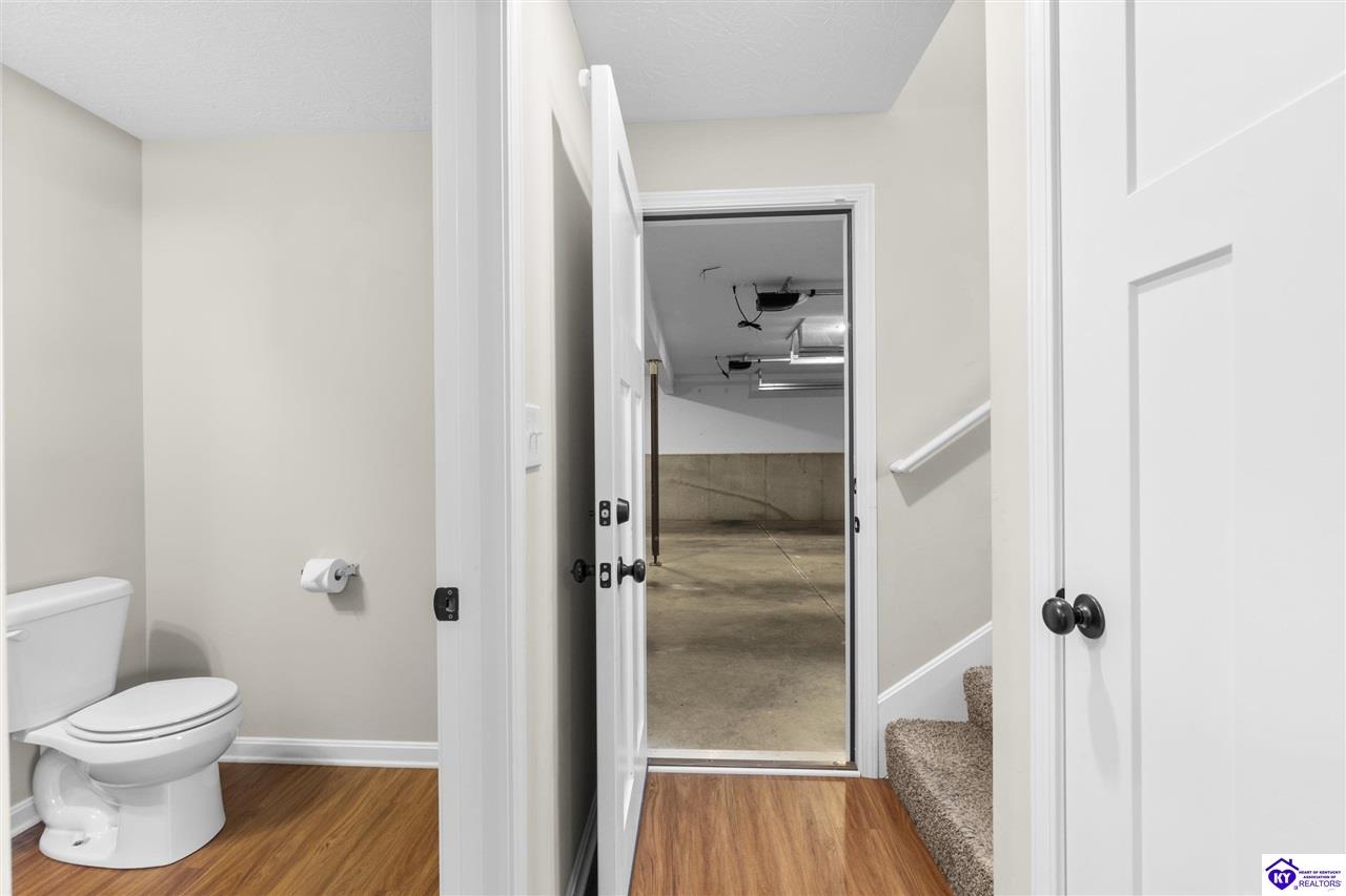 Listing Picture 127 Sawgrass Avenue Vine Grove, KY 40175 MLS HK25000159