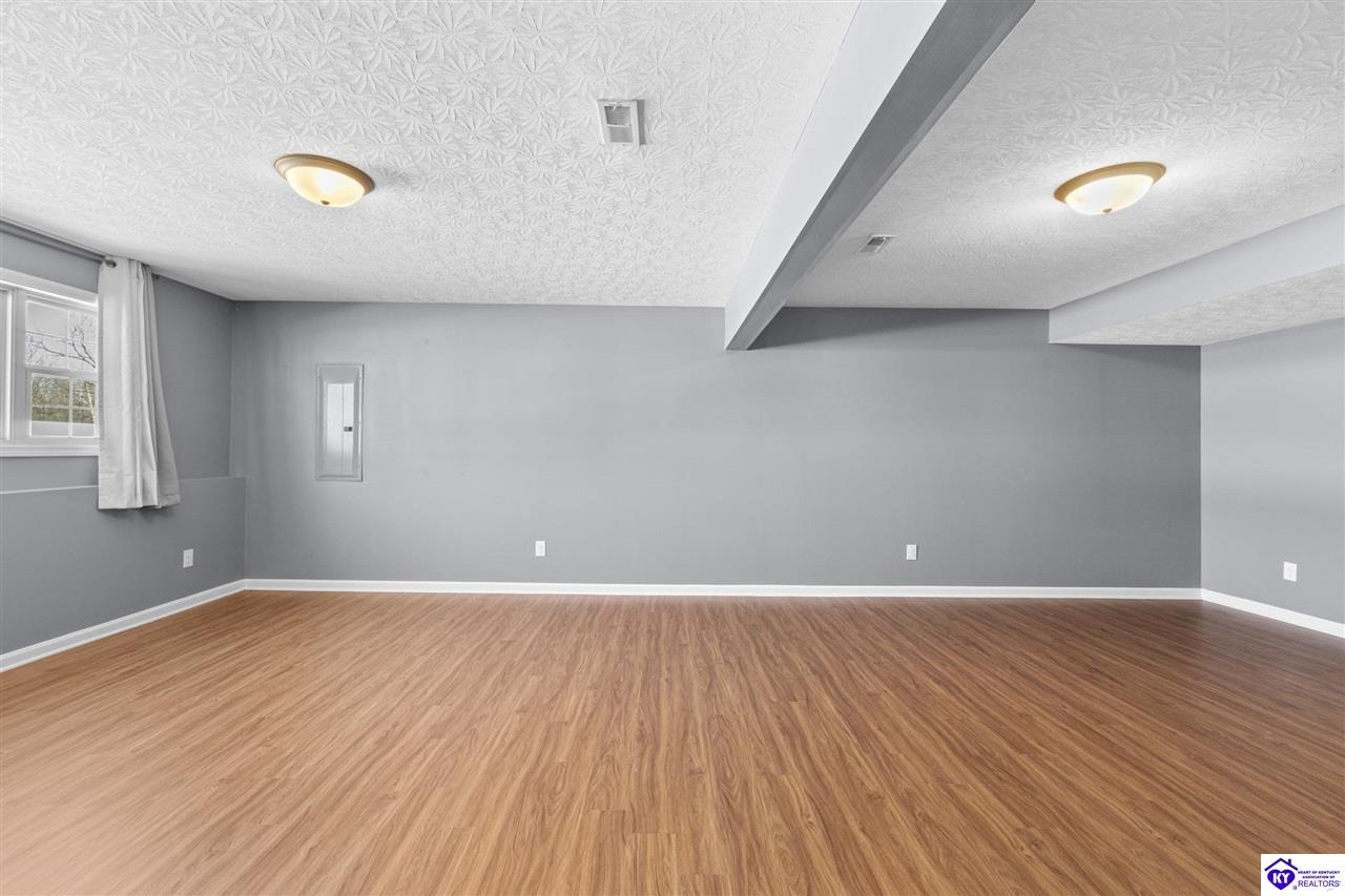 Listing Picture 127 Sawgrass Avenue Vine Grove, KY 40175 MLS HK25000159