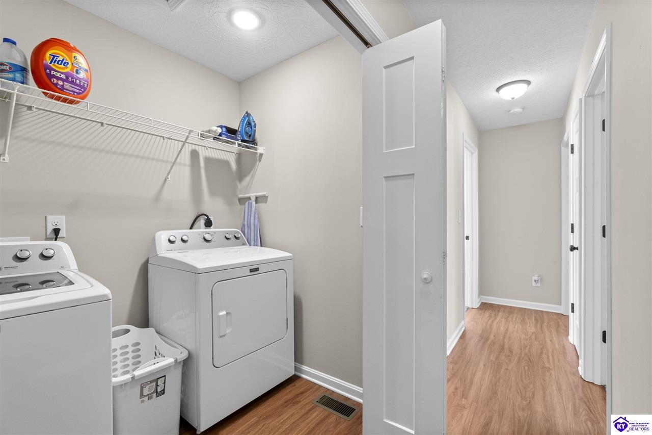 Listing Picture 127 Sawgrass Avenue Vine Grove, KY 40175 MLS HK25000159