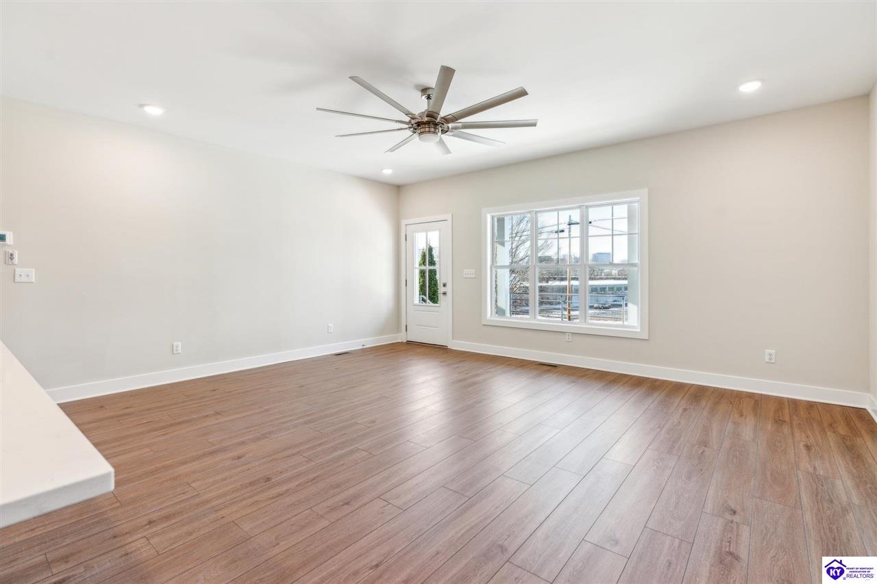 Listing Picture 651 Barret Avenue Louisville, KY 40204 MLS HK25000170