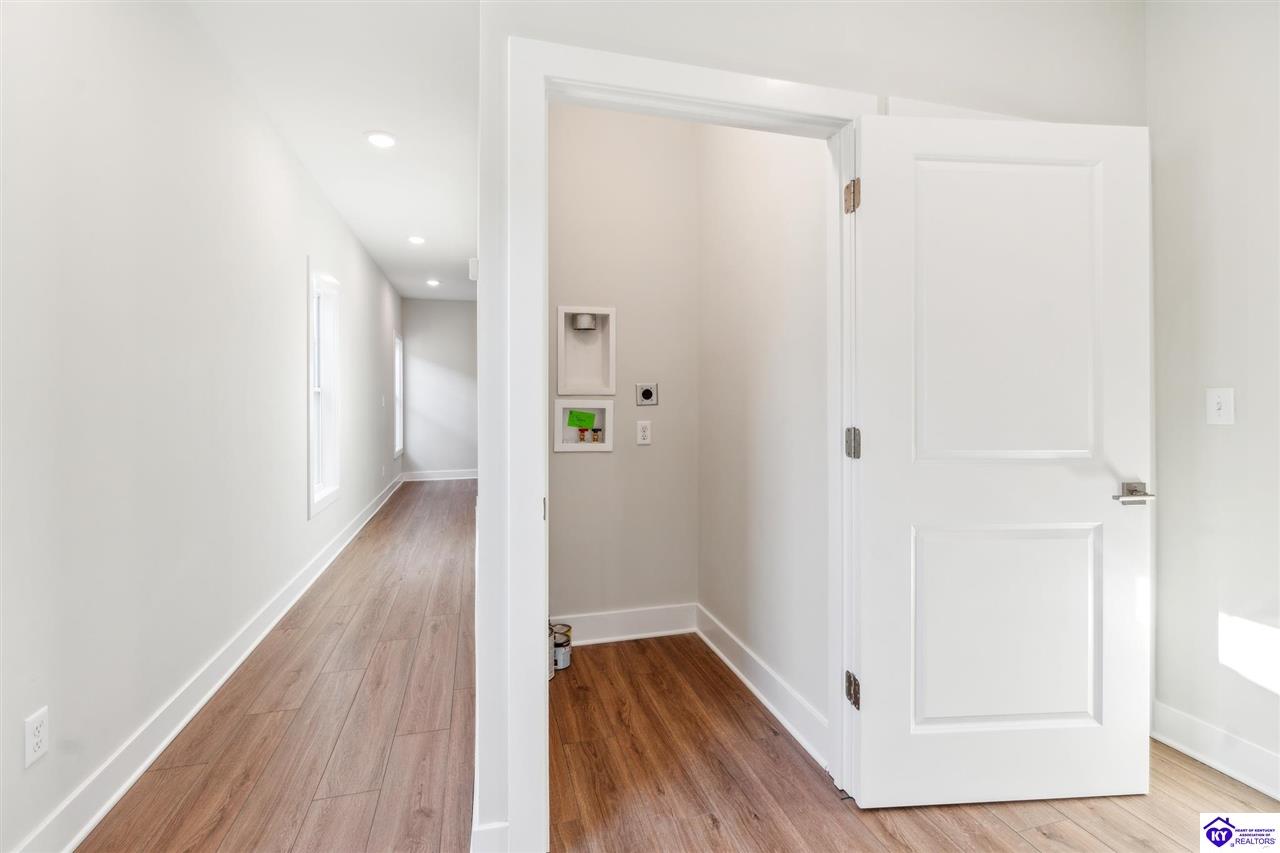 Listing Picture 651 Barret Avenue Louisville, KY 40204 MLS HK25000170